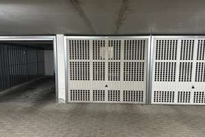 3-Zimmer-Penthouse in Stuttgart-Vaihingen – Käthe-Kollwitz-weg 4, 70569 Lauchäcker, Stuttgart – Vorschaubild 11
