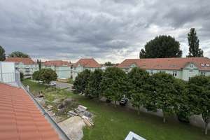 WE 25 – Hochwertige 3-Zimmer-Wohnung | KfW-55 kernsaniert 2025 | 2 Balkone | ab 01.10.2026 verfügbar – An der Enckekaserne 7, 39110 Stadtfeld West, Magdeburg – Vorschaubild 31