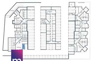 Großzügige & gut angebundene 3,5-Zimmer-Wohnung mit Balkon in Ostfildern-Ruit – Die vollständige Adresse der Immobilie erhältst du vom Anbieter., 73760 Ostfildern – Vorschaubild 14