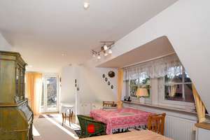 Stilvolles Einfamilienhaus in idyllischer Lage von Jesteburg... – Die vollständige Adresse der Immobilie erhältst du vom Anbieter., 21266 Jesteburg – Vorschaubild 13