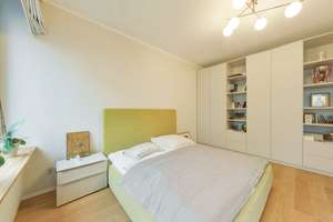 Property thumbnail 16