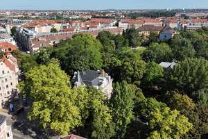 Ideales Anleger-Paradies – Vermietete 2-Zimmer-Wohnung zwischen Citynähe und Parkidylle – Die vollständige Adresse der Immobilie erhältst du vom Anbieter., 4315 Neustadt-Neuschönefeld, Leipzig – Vorschaubild 21