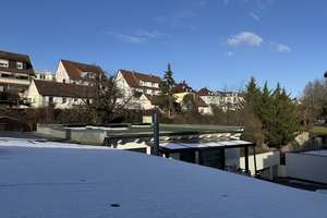 4 Wohnungen + 1 Laden - Attraktives Wohn- und Geschäftshaus in zentraler Lage von Pforzheim-Eutingen – Die vollständige Adresse der Immobilie erhältst du vom Anbieter., 75181 Eutingen, Pforzheim – Vorschaubild 13