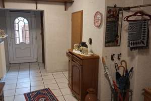 PRIVATVERKAUF!! OHNE MAKLER! Einfamilienhaus in Rhauderfehn – Die vollständige Adresse der Immobilie erhältst du vom Anbieter., 26817 Rhauderfehn – Vorschaubild 10