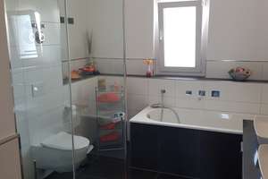 Traumhafte Wohnung Erfurt Ringelberg Privat – 101 m² – Frei ab 01.10.2026 – Barrierefrei – Walter-Gropius-Straße 74, 99085 Krämpfervorstadt, Erfurt – Vorschaubild 24