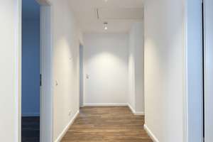 Neubau-Einfamilienhaus mit hohem Wohnkomfort – Die vollständige Adresse der Immobilie erhältst du vom Anbieter., 24790 Ostenfeld (Rendsburg) – Vorschaubild 19
