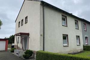 Doppelhaushälfte mit Garage und Pkw-Stellplatz in Dortmund – Die vollständige Adresse der Immobilie erhältst du vom Anbieter., 44359 Nette, Dortmund – Vorschaubild 2