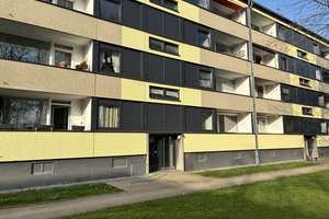 Property thumbnail 1