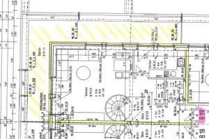 Maisonette  - 4 Zimmer Wohnung mit Sensationellem Weitblick – Weseler Straße 75, 48151 Josef, Münster – Vorschaubild 14