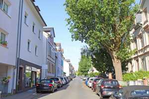 Renditestarkes Doppelpack in Toplage – Darmstadt – Vorschaubild 20