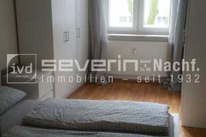 Solides 4 Familienhaus im Dortmunder Norden... – Dortmund – Vorschaubild 13