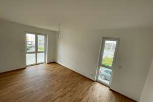 Ihr neues Zuhause: Modernes Mietreihenendhaus mit großzügigem Grundstück – Steimker Hof 6, 38446 Nordsteimke, Wolfsburg – Vorschaubild 13