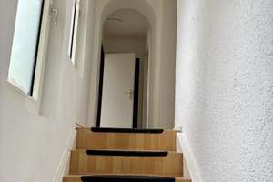 Schöne 2-Zimmer-Wohnung in Wuppertal Langerfeld – Schwelmer Str. 110, 42389 Langerfeld-Beyenburg, Wuppertal – Vorschaubild 2