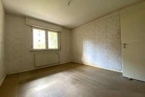 Provisionsfrei: 3-Zimmerwohnung mit Garten in Frankfurt-Griesheim – 65933 Griesheim, Frankfurt am Main – Vorschaubild 11