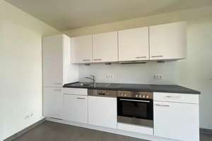 2-Zimmer Wohnung (Buntentor) zu vermieten moderne Ausstattung – Buntentorsteinweg -, 28201 Buntentor, Bremen – Vorschaubild 3