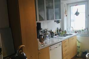 Sonnige 2-Zimmer DG Wohnung im Rheingauviertel von Privat – Rauenthaler Straße 24, 65197 Rheingauviertel / Hollerborn, Wiesbaden – Vorschaubild 8
