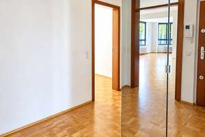 Außergewöhnliche 3-Zimmer-Wohnung in Kölner Bestlage – 50670 Altstadt/Nord, Köln – Vorschaubild 5