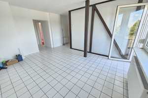 Gemütliche 2-Zimmer-Dachgeschosswohnung mit Dachterrasse im gepflegtem Altbau-Mehrfamilienhaus – Mönchengladbach – Vorschaubild 6
