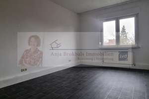Zentral - ruhig - großes Grundstück_provisionsfrei für Käufer – Die vollständige Adresse der Immobilie erhältst du vom Anbieter., 33330 Innenstadt-Pavenstädt, Gütersloh – Vorschaubild 8