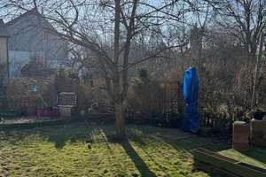 Freistehendes Einfamilienhaus *provisionsfrei* – Pleinfelder Str. 30, 91792 Ellingen – Vorschaubild 6