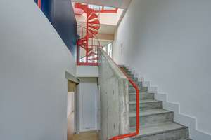 Property thumbnail 18