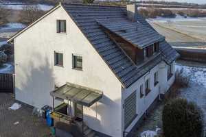 Reserviert ! 2-Familienhaus in Westerode – Goslar (Kreis) – Vorschaubild 3