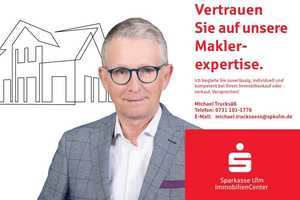 Modernisierungsbedürftiges Reiheneckhaus mit Potenzial und Perspektive – Alb-Donau-Kreis – Vorschaubild 7