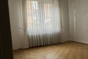 Mehrfamilienhaus mit großem Garten & Werkstatt in top Lage von Mannheim - Feudenheim – Die vollständige Adresse der Immobilie erhältst du vom Anbieter., 68259 Feudenheim, Mannheim – Vorschaubild 2