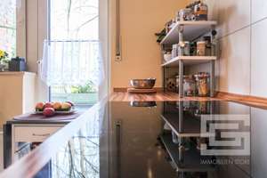 Lichtstarke 2 Zimmer-Wohnung mit Garten und Balkon! – Die vollständige Adresse der Immobilie erhältst du vom Anbieter., 40595 Garath, Düsseldorf – Vorschaubild 12