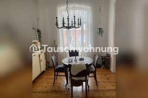Tauschwohnung: Tauschwohnung – Holtenauer 309, 24106 Wik, Kiel – Vorschaubild 4