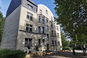 Helle 2-Zimmer Wohnung mit Balkon in Dortmund-Hörde – Clarenberg 38, 44263 Hörde (Ortsteil), Dortmund – Vorschaubild 1
