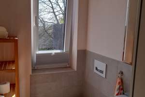 Top Lage am Westerberg – Die vollständige Adresse der Immobilie erhältst du vom Anbieter., 49076 Westerberg, Osnabrück – Vorschaubild 9