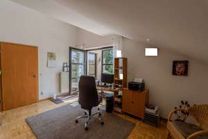 Viel Raum für Familie, Beruf & Erholung – Einfamilienhaus mit Charme und Potenzial – Die vollständige Adresse der Immobilie erhältst du vom Anbieter., 41334 Nettetal – Vorschaubild 38