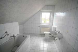 Tolle 3-Zimmer Wohnung mit guter Anbindung nach Wolfsburg/Braunschweig für Anleger. – Am Moosholz 35, 38446 Neindorf, Wolfsburg – Vorschaubild 9