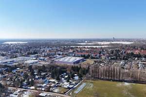 Property thumbnail 6