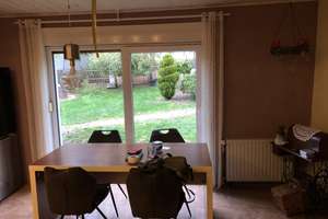 Mansfeld, EFH + Nebengebäude – Rammelburger Hauptstr.  7, 6343 Friesdorf – Vorschaubild 18