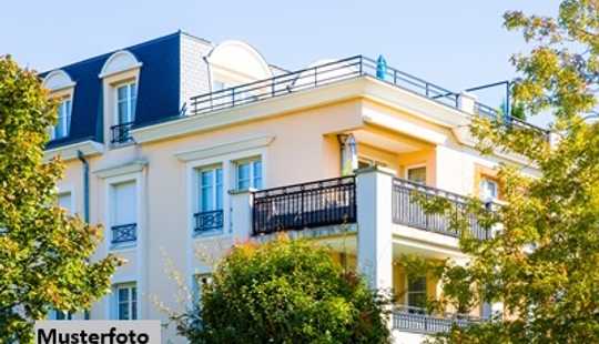 Bild von Mehrfamilienhaus mit 3 Wohnungen als Kapitalanlage - Ohne Provision!