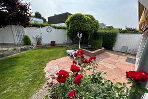 Einfamilienhaus in Flein auf 344 m² Grundstück mit Wintergarten, 2 Stellplätzen, Garage und Garten – Heilbronn (Kreis) – Vorschaubild 18