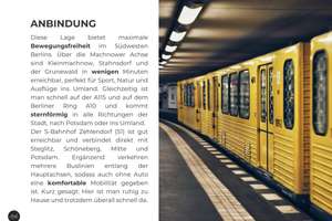 Property thumbnail 15