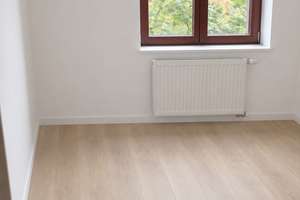 Erstbezug nach Sanierung: 3 Zimmer, 2 Balkone & Gäste-WC in Düsseldorf-Oberbilk – 40227 Oberbilk, Düsseldorf – Vorschaubild 5