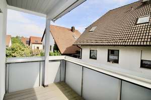 +++Wunderbare 3 Zimmerwohnung mit eigenen Treppenhaus im 2 Familienhaus! +++ – Die vollständige Adresse der Immobilie erhältst du vom Anbieter., 1328 Weißig, Dresden – Vorschaubild 13