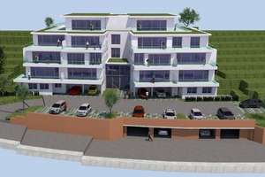 Property thumbnail 1