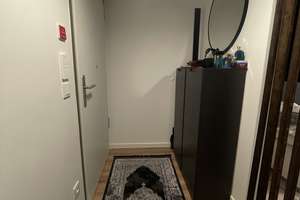 Erstbezug: Moderne 2-Zimmer-Wohnung mit Balkon in Berlin – Die vollständige Adresse der Immobilie erhältst du vom Anbieter., 12524 Altglienicke, Berlin – Vorschaubild 16