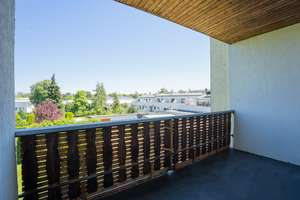 Hochwertig modernisiert! Inklusive EBK & Balkon – Grenzstraße 10, 4288 Holzhausen, Leipzig – Vorschaubild 9