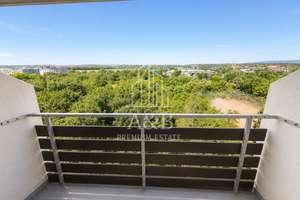 ** Sicher investieren: 1-Zimmer-Apartment ** – Die vollständige Adresse der Immobilie erhältst du vom Anbieter., 55122 Hartenberg-Münchfeld, Mainz – Vorschaubild 4