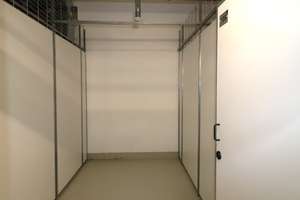 Wohnen im Hochpunkt E - 2-ZKB-Apartment mit hochwertiger Designnote – 68309 Käfertal, Mannheim – Vorschaubild 28