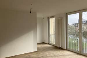 Frisch modernisiert und bereit für den Einzug! TE17_ME08 – Grevenbroicher Weg 2, 40547 Lörick, Düsseldorf – Vorschaubild 14
