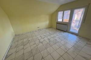TOP! 2 Häuser mit schönem Garten in Hasselroth-Niedermittlau! – Die vollständige Adresse der Immobilie erhältst du vom Anbieter., 63594 Hasselroth – Vorschaubild 9