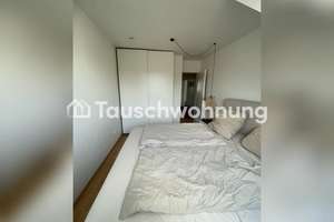 Tauschwohnung: Wunderschöne 3-Zimmer-Wohnung in München gegen Berlin – Die vollständige Adresse der Immobilie erhältst du vom Anbieter., 80807 Milbertshofen, München – Vorschaubild 8