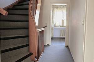 ! Reserviert !  Gepflegtes Reihenmittelhaus in Bremen-Kirchhuchting von privat – Die vollständige Adresse der Immobilie erhältst du vom Anbieter., 28259 Kirchhuchting, Bremen – Vorschaubild 13